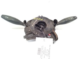 Spirala volan cu bloc manete Ford Fiesta 1.4 TDCI 2S6T14A664AB 2001-2010