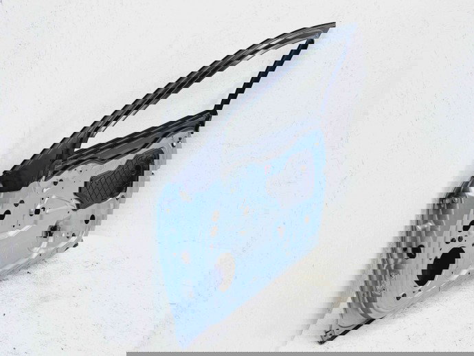 Usa dreapta fata Audi A3 (8P1) [Fabr 2003-2012] LY5J