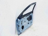 Usa dreapta fata Audi A3 (8P1) [Fabr 2003-2012] LY5J