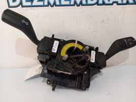 Spirala volan cu bloc manete Ford S-MAX 1.8 TDCI 6G9T13N064CJ 2006-2014
