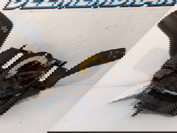 Spirala volan cu bloc manete Ford S-MAX 1.8 TDCI 6G9T13N064CJ 2006-2014