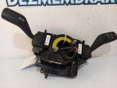 Spirala volan cu bloc manete Ford S-MAX 1.8 TDCI 6G9T13N064CJ 2006-2014