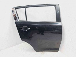 Usa dreapta spate Kia Sportage III [Fabr 2010-2016] GRI