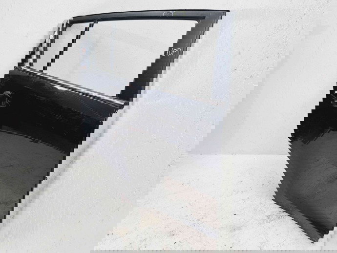 Usa dreapta spate Kia Sportage III [Fabr 2010-2016] GRI