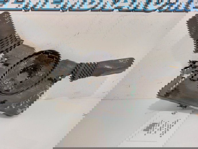 Spirala volan cu bloc manete Opel Astra H 1.7 CDTI 13276158 2004-2008