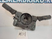 Spirala volan cu bloc manete Opel Astra H 1.7 CDTI 13276158 2004-2008
