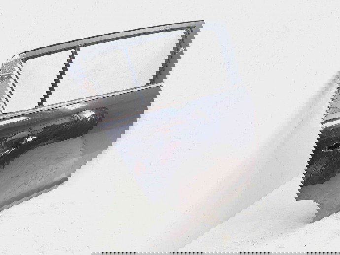 Usa dreapta spate Kia Sportage III [Fabr 2010-2016] GRI