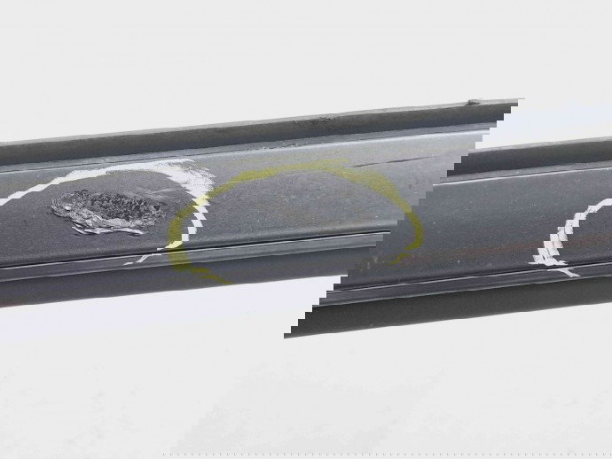 Usa dreapta spate Kia Sportage III [Fabr 2010-2016] GRI