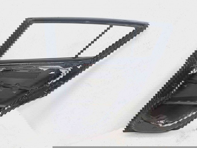 Usa dreapta spate Kia Sportage III [Fabr 2010-2016] GRI