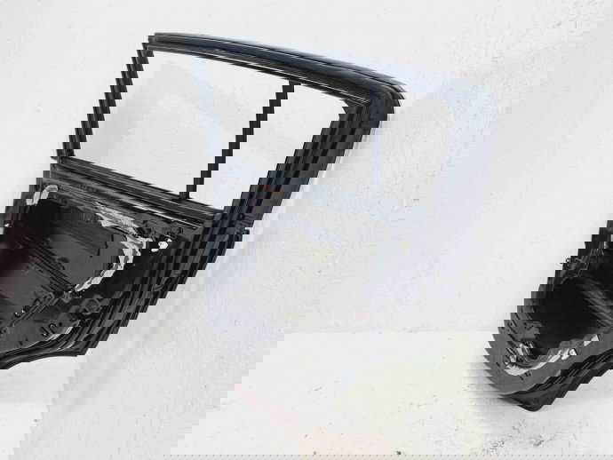 Usa dreapta spate Kia Sportage III [Fabr 2010-2016] GRI