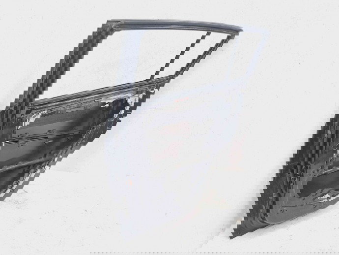 Usa dreapta spate Kia Sportage III [Fabr 2010-2016] GRI