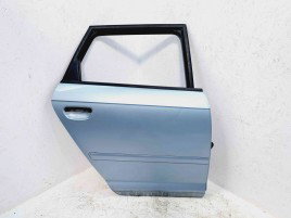 Usa dreapta spate Audi A3 (8P1) [Fabr 2003-2012] LY5J