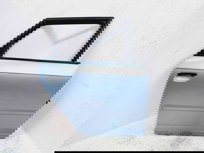 Usa dreapta spate Audi A3 (8P1) [Fabr 2003-2012] LY5J