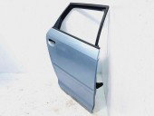 Usa dreapta spate Audi A3 (8P1) [Fabr 2003-2012] LY5J