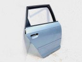 Usa dreapta spate Audi A3 (8P1) [Fabr 2003-2012] LY5J