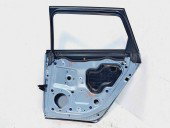 Usa dreapta spate Audi A3 (8P1) [Fabr 2003-2012] LY5J