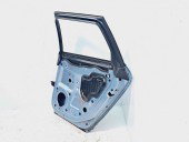 Usa dreapta spate Audi A3 (8P1) [Fabr 2003-2012] LY5J