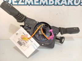 Spirala volan cu bloc manete Opel Zafira B 1.8 13236783 2006-2011