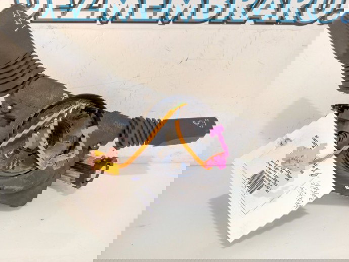 Spirala volan cu bloc manete Opel Zafira B 1.8 13236783 2006-2011