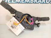 Spirala volan cu bloc manete Opel Zafira B 1.8 13236783 2006-2011