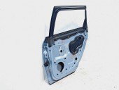 Usa dreapta spate Audi A3 (8P1) [Fabr 2003-2012] LY5J