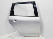 Usa dreapta spate Renault Scenic 3 [Fabr 2009-2015] TED69