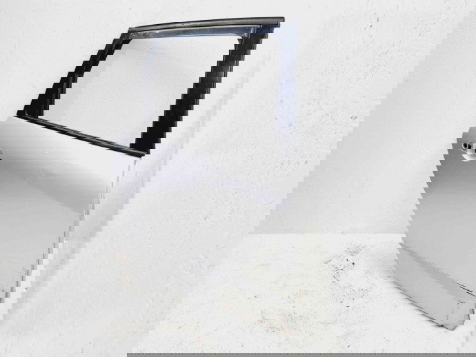 Usa dreapta spate Renault Scenic 3 [Fabr 2009-2015] TED69