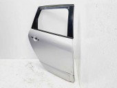 Usa dreapta spate Renault Scenic 3 [Fabr 2009-2015] TED69