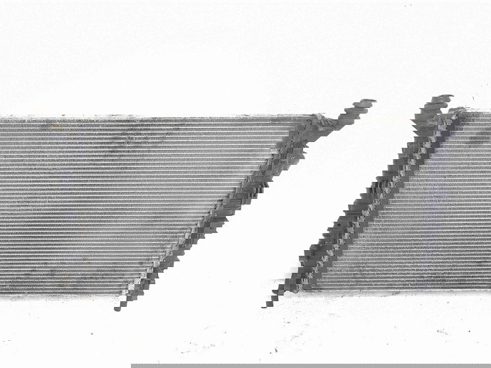 Radiator apa Ford Focus 2 (DA) [Fabr 2004-2012] 3M5H-8005-TL 1.6 TDCI