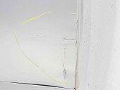 Usa dreapta spate Renault Scenic 3 [Fabr 2009-2015] TED69