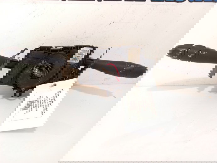 Spirala volan cu bloc manete Renault Clio 2 1.5 DCI 8200853908 2008-2012