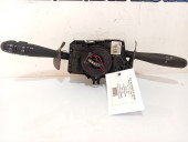 Spirala volan cu bloc manete Renault Clio 2 1.5 DCI 8200853908 2008-2012