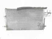 Radiator clima Ford Focus 2 (DA) [Fabr 2004-2012] 3M5H 19710 CC 1.6 TDCI