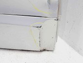 Usa dreapta spate Renault Scenic 3 [Fabr 2009-2015] TED69