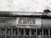 Radiator clima Ford Focus 2 (DA) [Fabr 2004-2012] 3M5H 19710 CC 1.6 TDCI