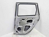 Usa dreapta spate Renault Scenic 3 [Fabr 2009-2015] TED69