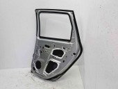 Usa dreapta spate Renault Scenic 3 [Fabr 2009-2015] TED69