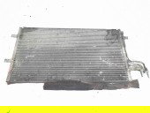Radiator clima Ford Focus 2 (DA) [Fabr 2004-2012] 3M5H 19710 CC 1.6 TDCI
