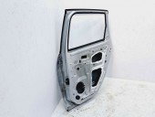 Usa dreapta spate Renault Scenic 3 [Fabr 2009-2015] TED69
