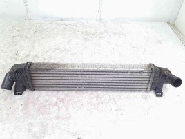 Radiator intercooler Ford Focus 2 (DA) [Fabr 2004-2012] OEM 1.6 TDCI 