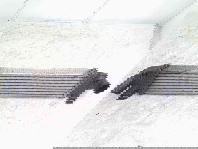 Radiator intercooler Ford Focus 2 (DA) [Fabr 2004-2012] OEM 1.6 TDCI 