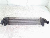 Radiator intercooler Ford Focus 2 (DA) [Fabr 2004-2012] OEM 1.6 TDCI 