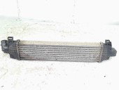 Radiator intercooler Ford Focus 2 (DA) [Fabr 2004-2012] OEM 1.6 TDCI 