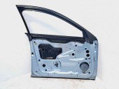 Usa stanga fata Audi A3 (8P1) [Fabr 2003-2012] LY5J