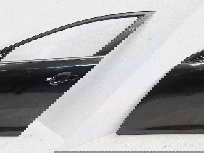 Usa stanga fata Kia Sportage III [Fabr 2010-2016] GRI