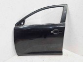 Usa stanga fata Kia Sportage III [Fabr 2010-2016] GRI