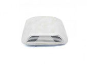 Senzor alarma Volvo S40 II (MS) [Fabr 2004-2012] 31307425