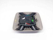 Senzor alarma Volvo S40 II (MS) [Fabr 2004-2012] 31307425