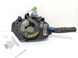 Spirala volan cu maneta semnalizare Renault Megane 2 1.9 DCI 8200216450 2002-2008