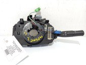 Spirala volan cu maneta semnalizare Renault Megane 2 1.9 DCI 8200216450 2002-2008